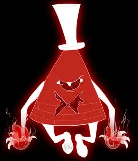 Pin on Gravity Falls