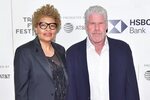 Ron Perlman Files for Divorce from Wife of 38 Years, 5 Month