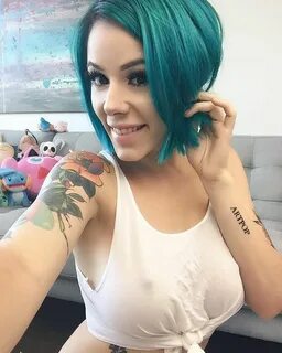 The Most Beautiful Girl, Gorgeous Women, Sexy Tattoos, Girl Tattoos, Cortan...