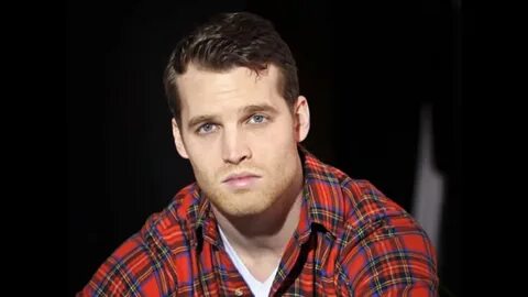 Letterkenny / YMMV - TV Tropes