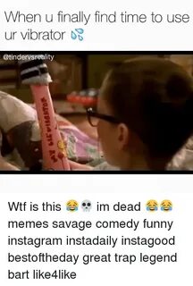 ✅ 25+ Best Memes About Im Dead Meme Im Dead Memes