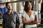 All About TV News: 'Criminal Minds' Season 13 Episode 3 Phot