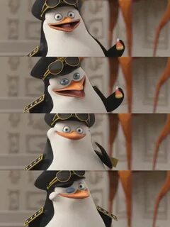 Pin by BML1997 on Penguins of Madagascar! Penguins of madaga
