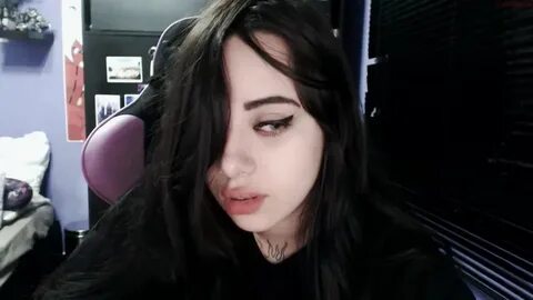 sherryshen chaturbate Each wholes fuck xxxCAMS