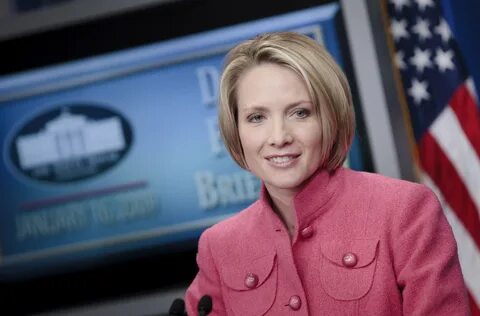 Dana Perino Pictures. Hotness Rating = Unrated