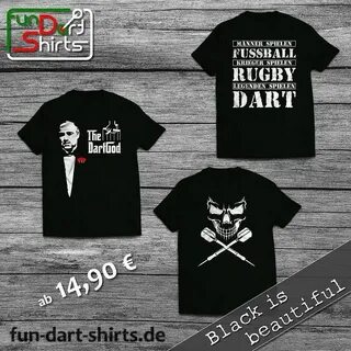 Fun Dart Shirts Shop (@fundartshirts) * Фото и видео в Insta