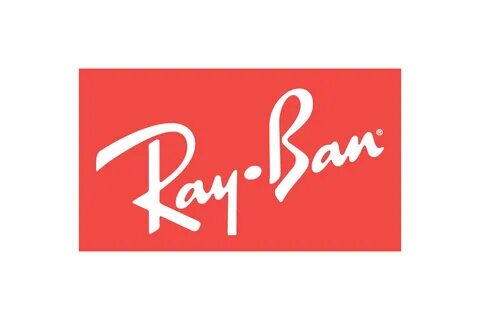 Солнцезащитные очки Ray-Ban 0RB3578-186/B1 50 с футляром куп
