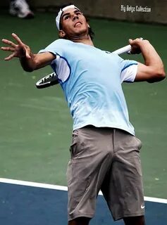 rafa crotch.... - rafael nadal foto (17648950) - fanpop