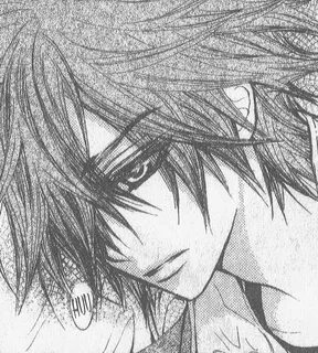Shiki Senri - Vampire Knight - Zerochan Anime Image Board