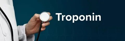 Troponin Images - Browse 193 Stock Photos, Vectors, and Vide