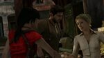 Uncharted 2: Among Thieves Solo Style - YouTube