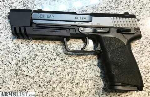 Hk Usp Serial Number Lookup