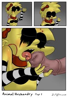 https://comisc.theothertentacle.com/animal+husbandry+simpsons+porn+comics