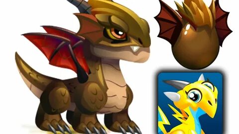 How to Get Sunset Dragon 100% Real! Dragon City Mobile! - Yo
