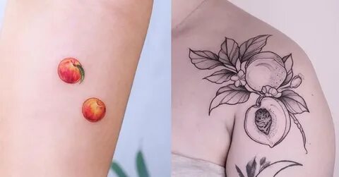 ImPEACHment Tattoos - Tattoo Ideas, Artists and Models