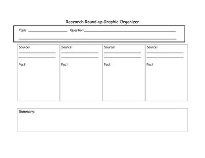 http://jackiewhiting.net/AmStudies/Research/RoundUp.png Writing graphic organize