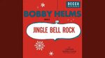 Jingle Bell Rock - YouTube Music