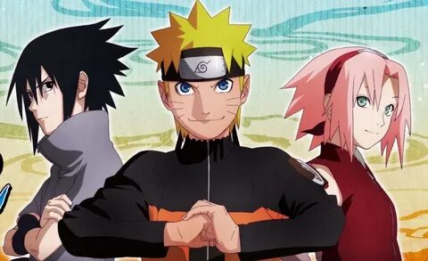 Where to watch Naruto Shippuden Dubbed? - Genius Updates