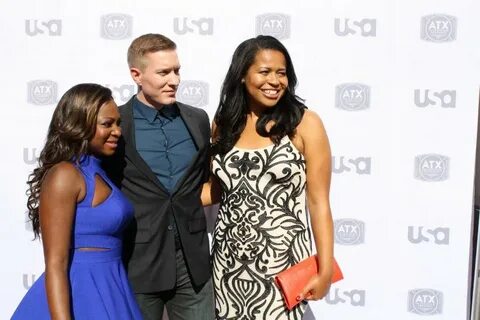 Power' Cast And Creator Preview The Upcoming Drama, New Vill