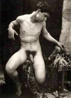 Vintage jewish nude - Nuslut.com