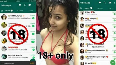 Whatsapp sex videos 🔥 Whatsapp Free Porn Videos (7)