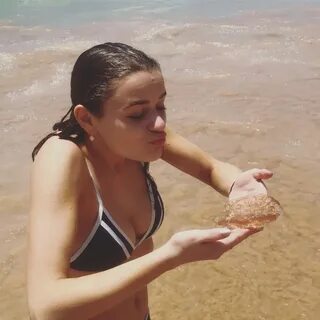 Joey King - Album on Imgur