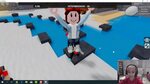 Roblox Code Id Cavetwon Free Robux Servers