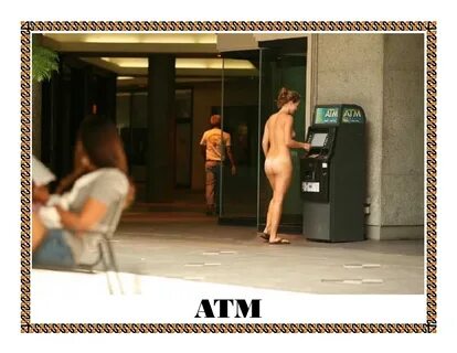 Enf naked in public places ♥ Official page