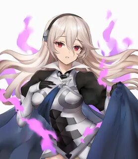 Kamui (Female) (Fire Emblem), Fanart - Zerochan Anime Image 