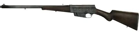 Category:Self-Loading Rifles of Battlefield V Battlefield Wi