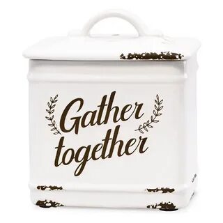 Gather Together Scentsy Warmer in 2019 Scent warmers, Scents