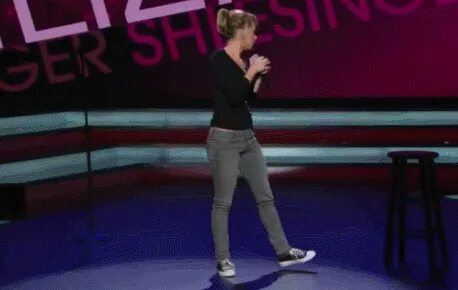 Iliza гифки, анимированные GIF изображения iliza - скачать г