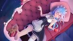 re:zero kara hajimeru isekai seikatsu Part 5 - 2 - Anime Ima