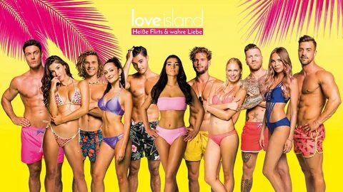 love island uk season 6 full episodes free OFF-52
