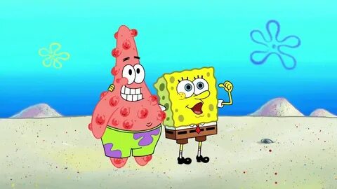 new SPONGEBOB SQUAREPANTS funnies moments 2017- SPONGEBOB SQ