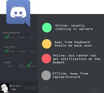 The Best 23 Memes Funny Discord Status Ideas