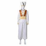 2019 Aladdin Prince Ali Cosplay Costume Cosplay costumes, Tr