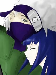 Naruto X Hana Fanfic - Floss Papers