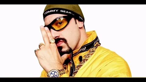 Ali g car scene booyaka on repeat for 1 hour - YouTube