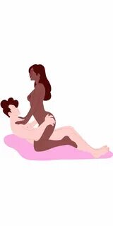 Best sexual positions for virgin girl pictures