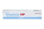 Trixaicin HP .075% Topical Analgesic Cream - 60 g - Medshope