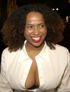 Lisa nicole carson sexy 🌈 Lisa nicole carson hot. Lisa nicol