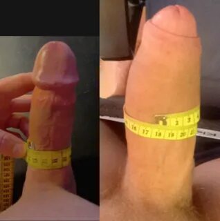 cock comparison MOTHERLESS.COM ™