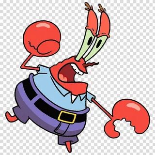 Crab clipart mr crab, Crab mr crab Transparent FREE for down