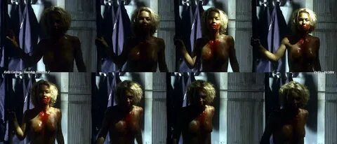 Kelly Carlson nude pics, page - 2 ANCENSORED