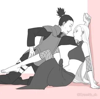 Nara Shikamaru, NARUTO page 3 - Zerochan Anime Image Board