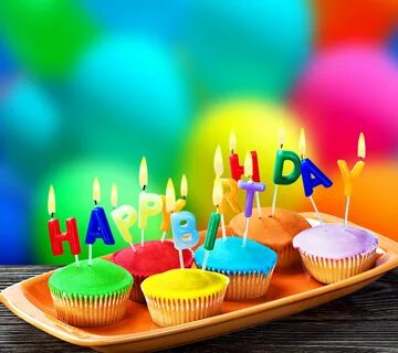 happy birthday images - Google Search Happy birthday hd, Bir