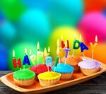 happy birthday images - Google Search Happy birthday hd, Bir