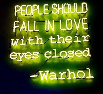 Lime Green Neon Green Aesthetic Quotes - bmp-metro