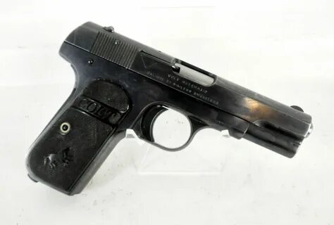 Pin on MMP Guns - Pistols & Revolvers